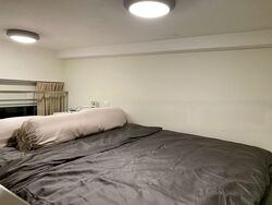 8 Bassein (D11), Apartment #465010891